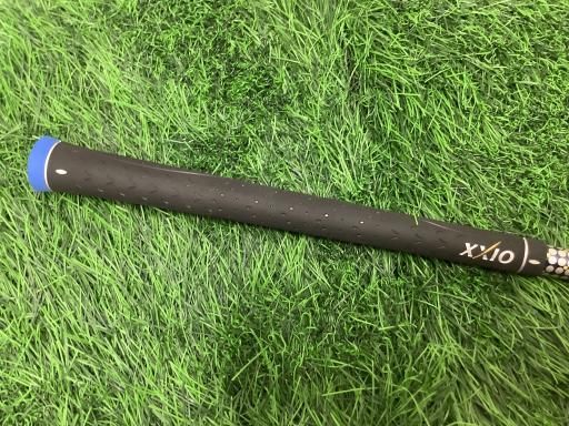 ダンロップ XXIO 2016 U 5 レディース ユーティリティ UT MP 900 L フレックスA 女性用 右利き 右用 Cランク ゴルフクラブ