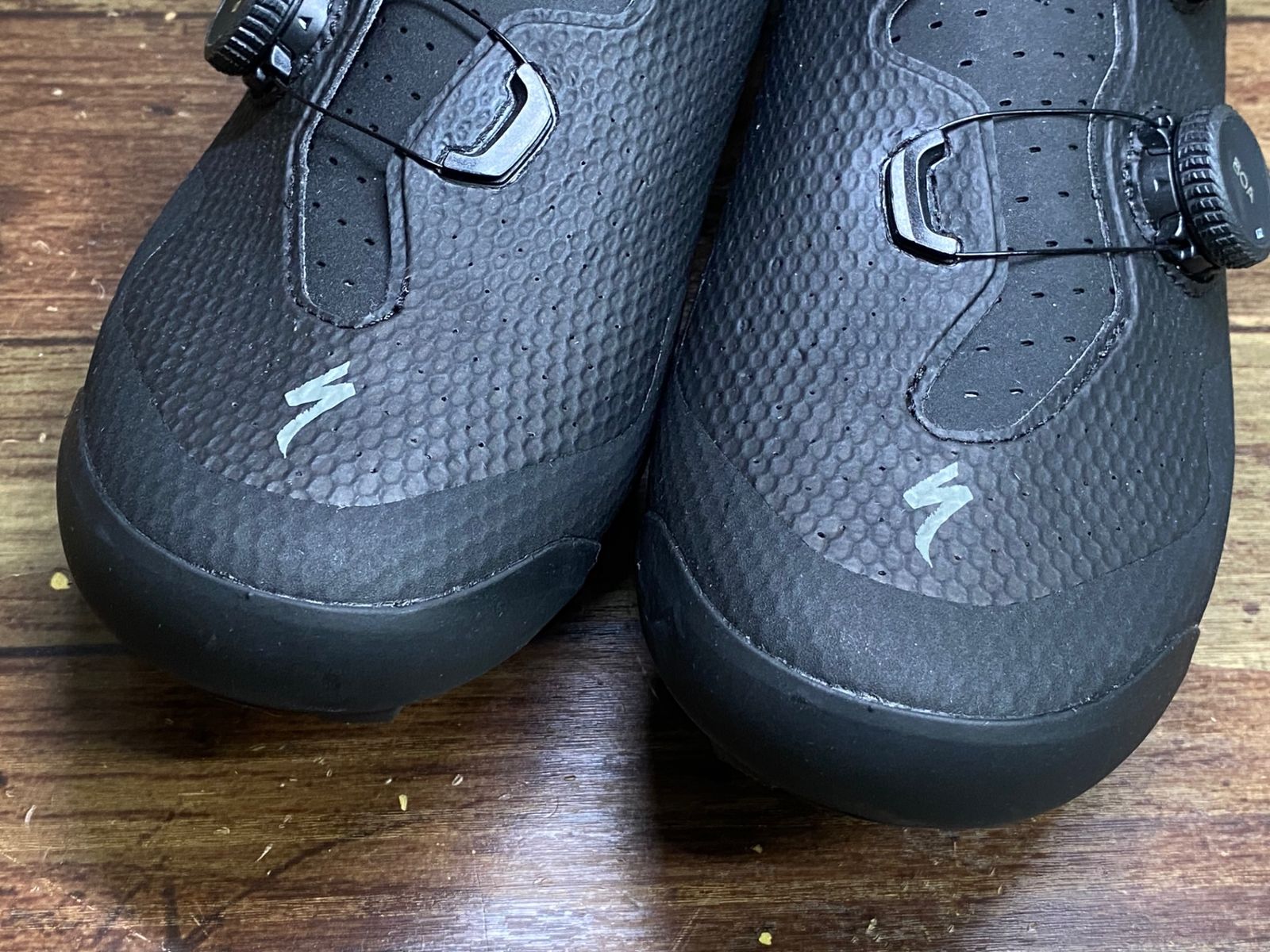 スペシャライズド