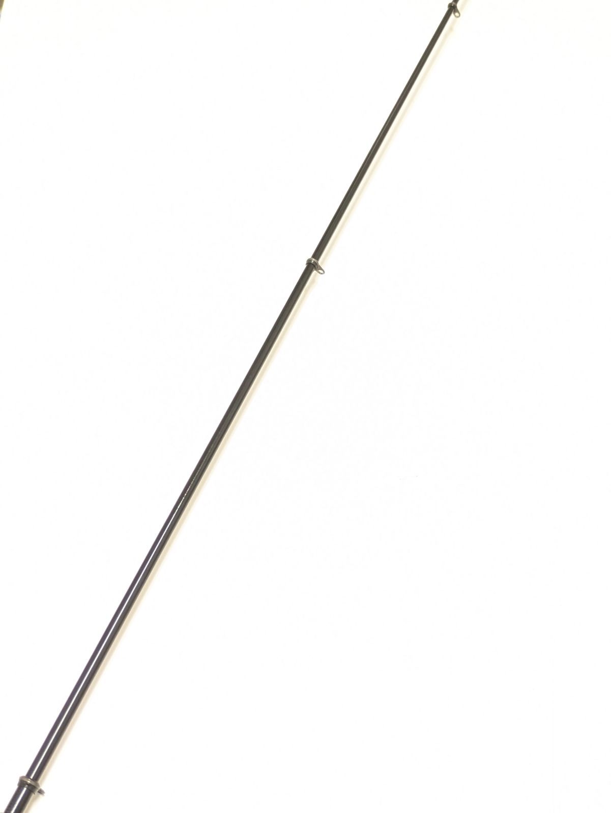 1)【中古品】ダイワ 剛弓 紀州遠投 3-63T ① - メルカリ