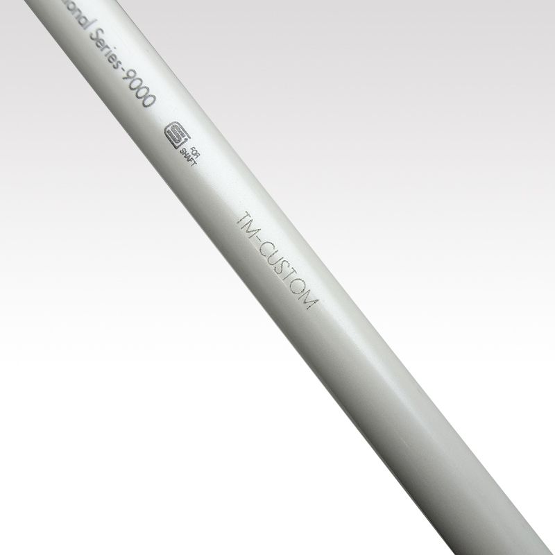 UST Mamiya クラブその他 ATTAS COOL 7S FW用 - メルカリ