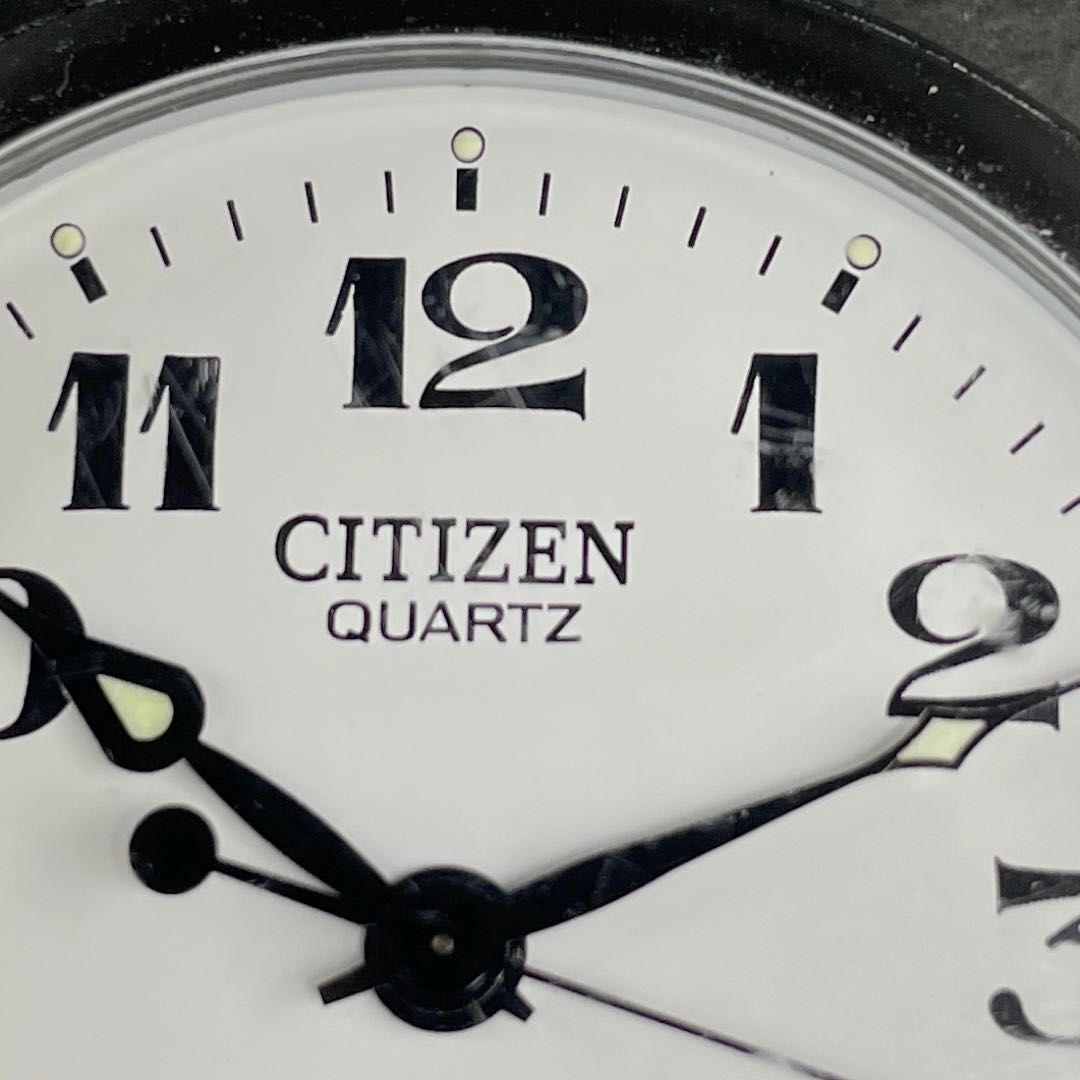 JR西日本 ID岡支 0034 旧岡山支社 鉄道時計 懐中時計 CITIZEN 4766-472110K JRwest QZクォーツ シチズン WWW_USTAUSTRALIA_COM_AU