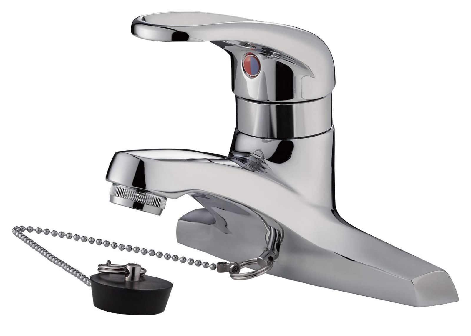 TKGG31EH｜TOTO○キッチン用蛇口 GGシリーズ[台][エコシングル水栓