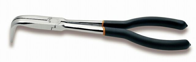 防災キャンプ 8合炊き炊飯器&レギュレーター&ホース一式 種火保温機能