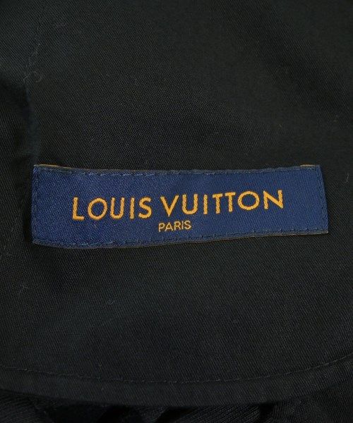 VUITTON