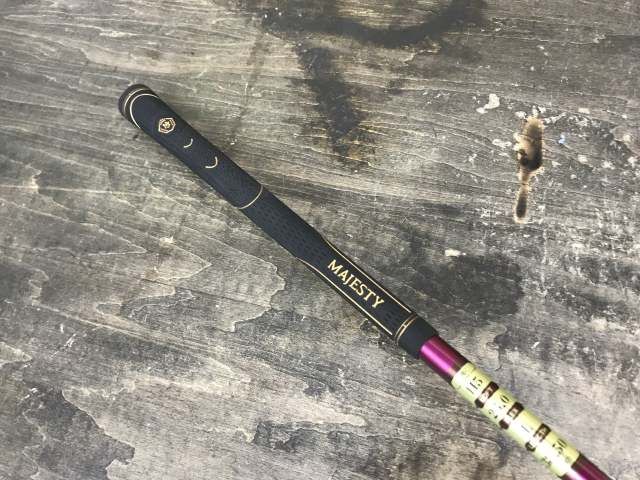7784