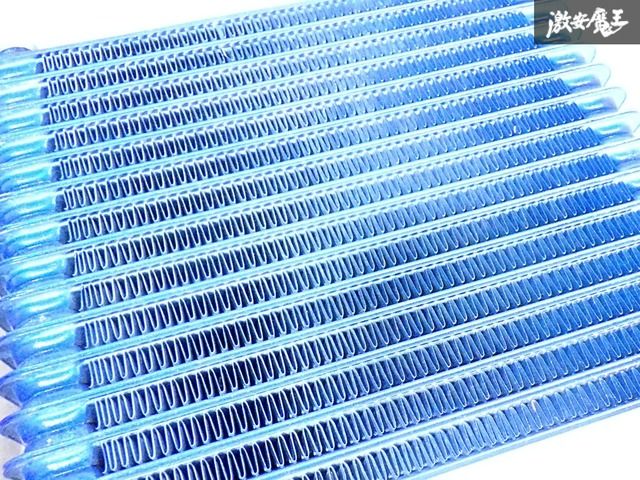 移動式キット付き オイルクーラー