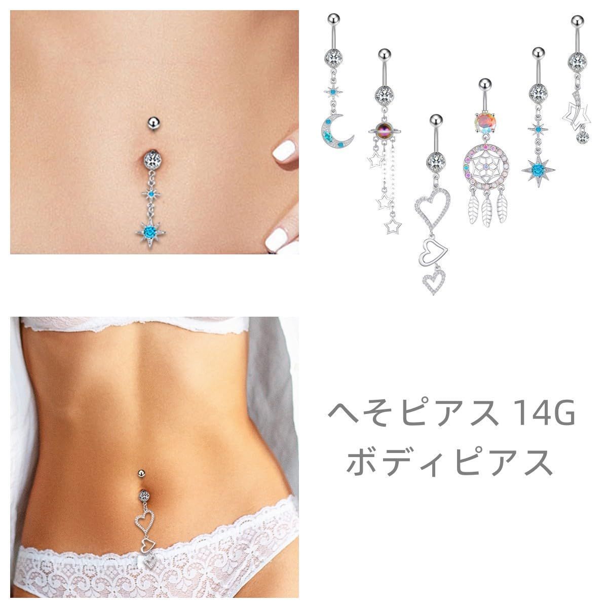 ☆津名魅サマ専用8/1購入☆15ポンドプラグ済み超美品