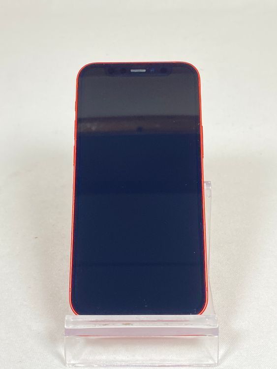 iPhone12mini 64GB SIMフリー ネットワーク利用制限なし Apple iPhone 12 mini 64GB SIMフリー [ブルー] 価格比較 - 価格.com