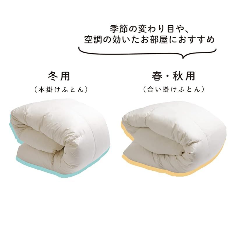 ハンガリー産ホワイトダック