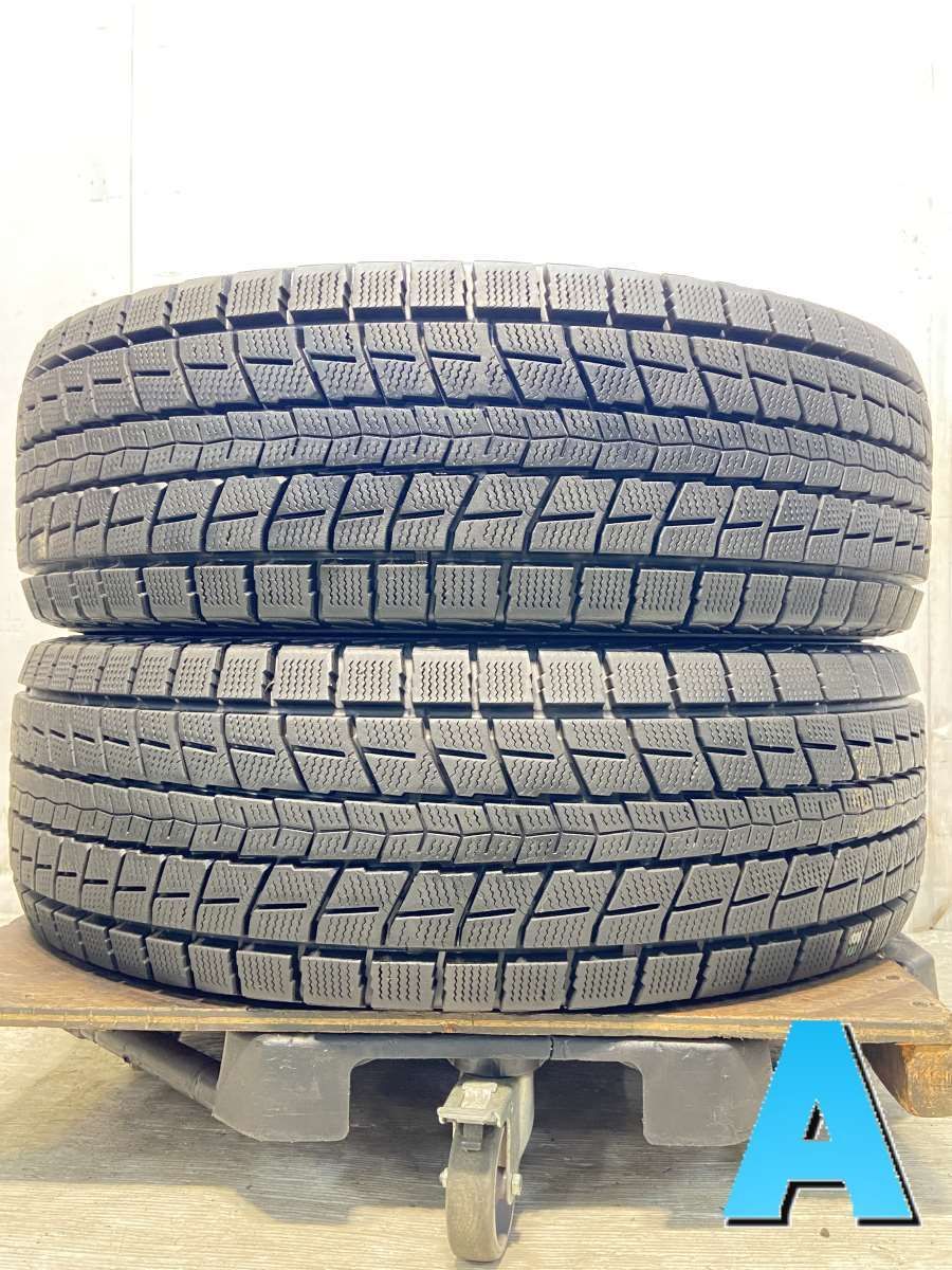 ダンロップWINTER MAXX SJ8 225/60R17 楽天市場】225/60R17 99Q