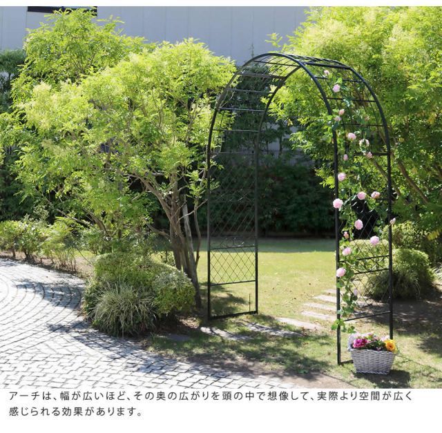 屋外