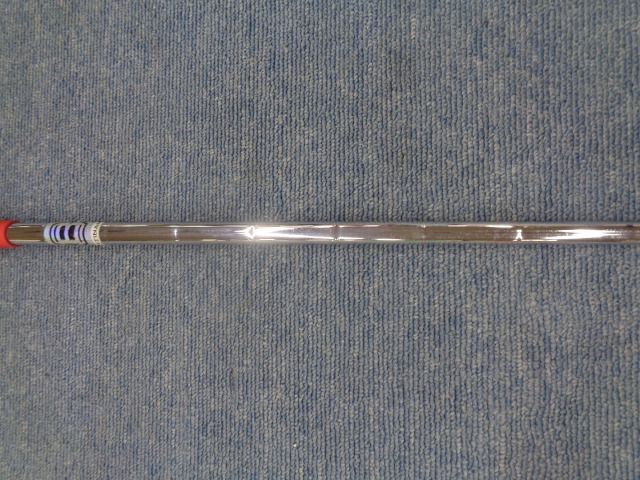 STUDIO STOCK