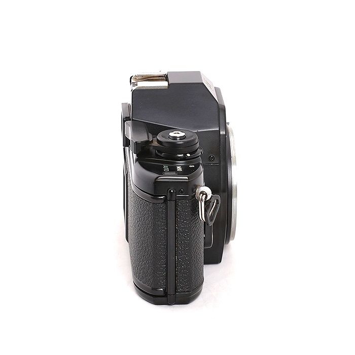 販売 【】(ニコン) Nikon EM ボディ □ 美品 □ ニコン Nikon EM