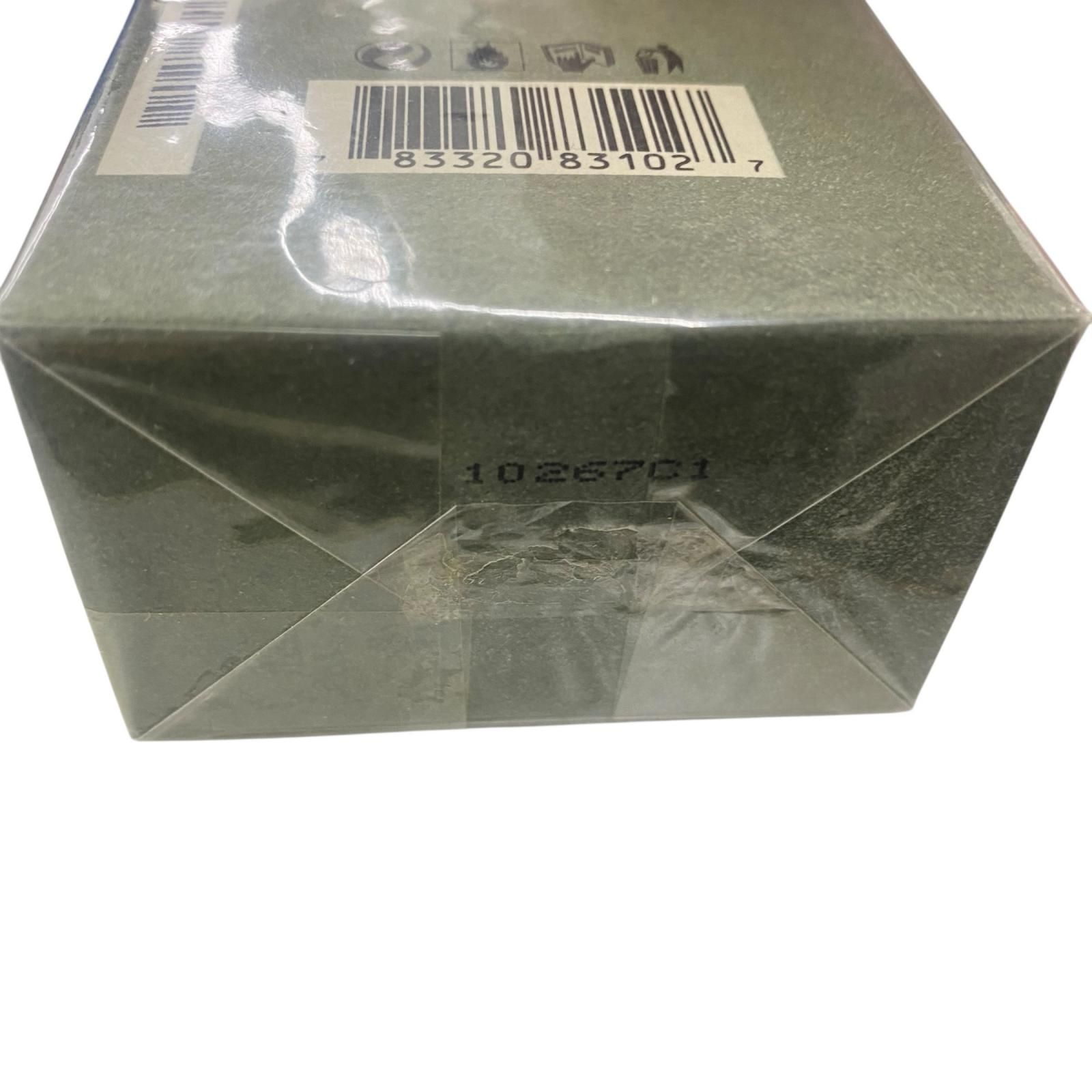 186005 BVLGARI ブルガリ プールオム ローズエッセンシャル 3点まとめ