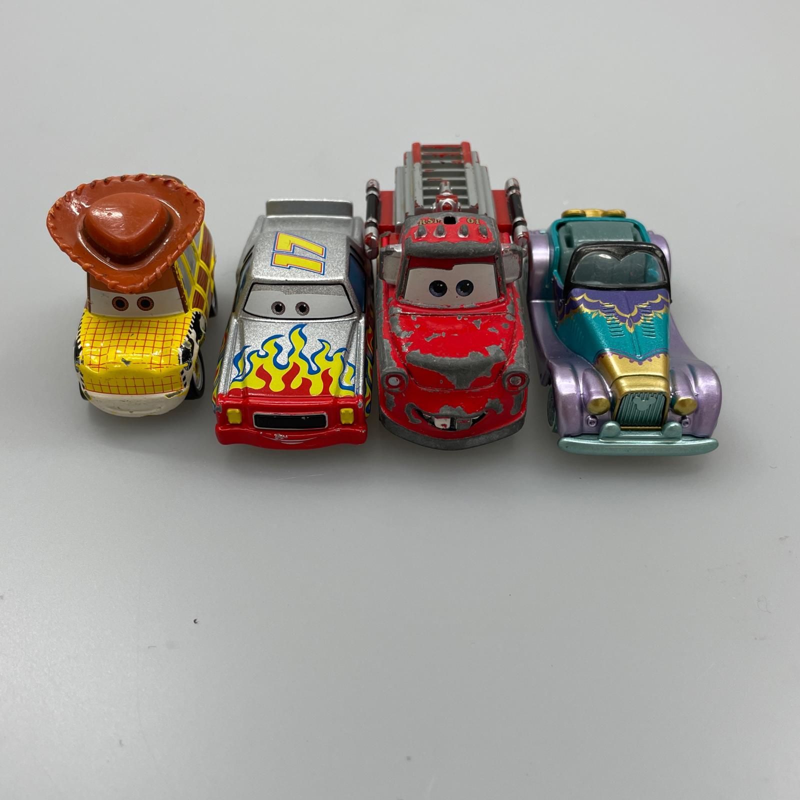 トミカ　ミニカー　多数　まとめ売り　車　おもちゃ　玩具　トーマス　トラック Tomica トミカ おもちゃ・玩具 キッズ ［トミカ］ミニカー