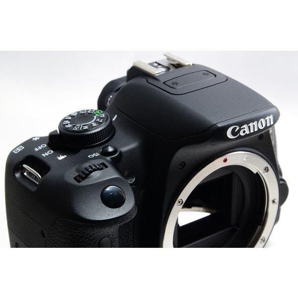 キヤノン Canon EOS X7i ダブルズームキット 美品 1台限り キヤノン Canon EOS X7i ダブルズームキット 美品 1台限り