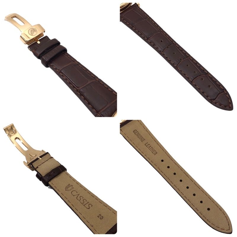 Breguetブレゲ ストラップ Montres Breguet | ブレゲが「タイプ XX」コレクション用新作