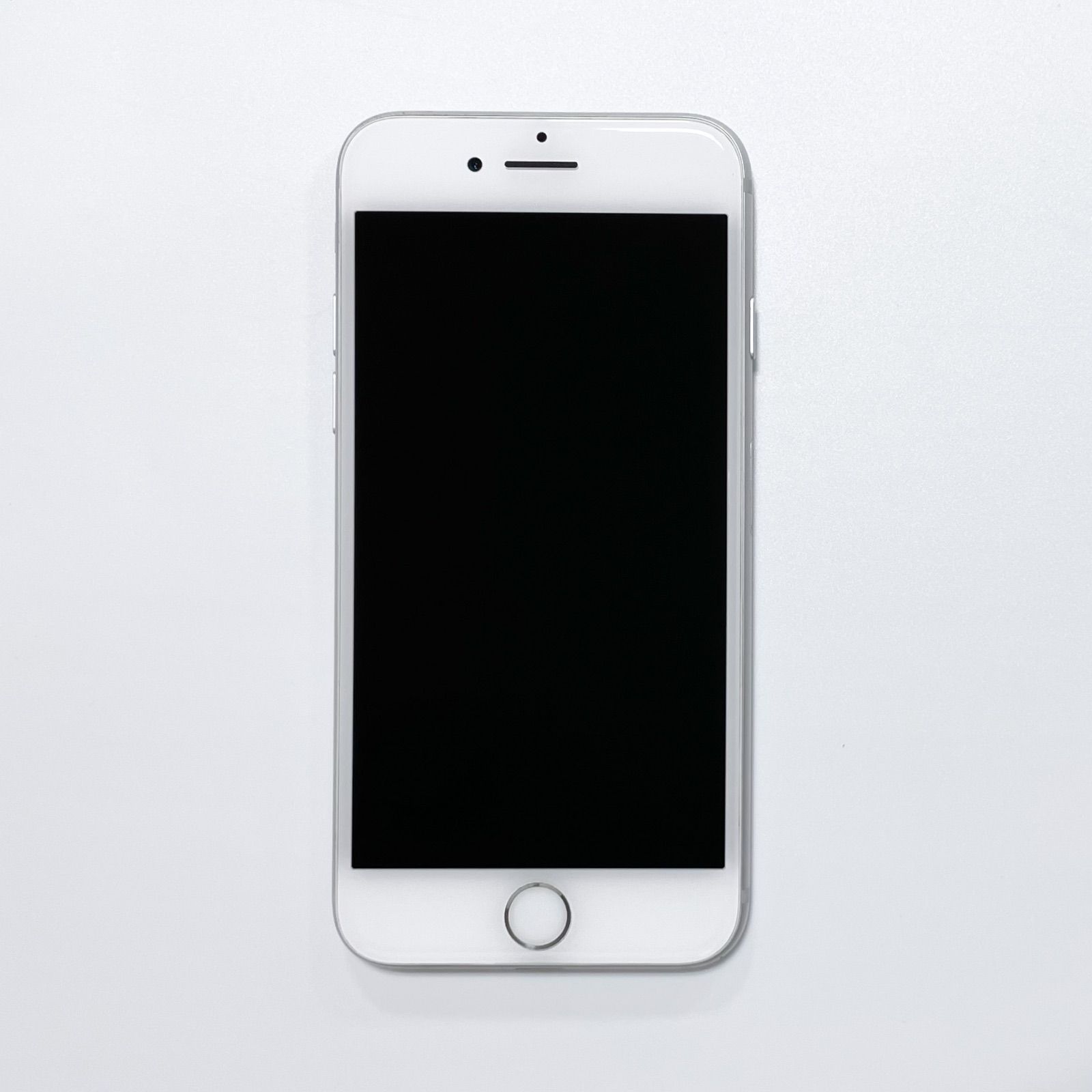 中古　simフリー　iPhone7 32gb Softbank バッテリー82% 中古simフリーiPhone7 32gb Softbank バッテリー82%