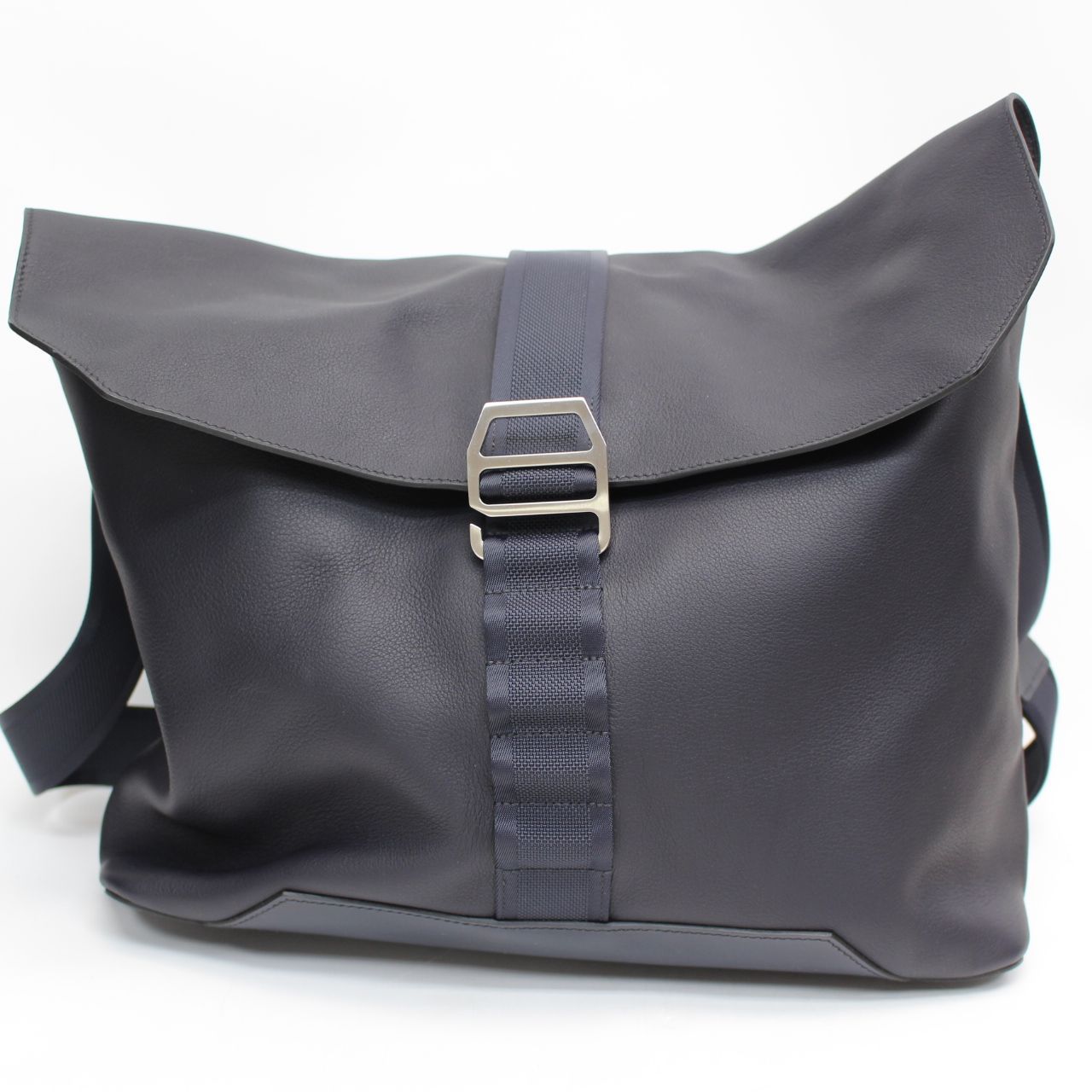 IS506)【超美品】エルメス バッグ メンズ シティスライド