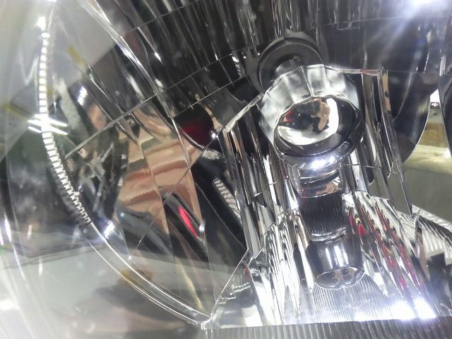 V73W|V75W HID