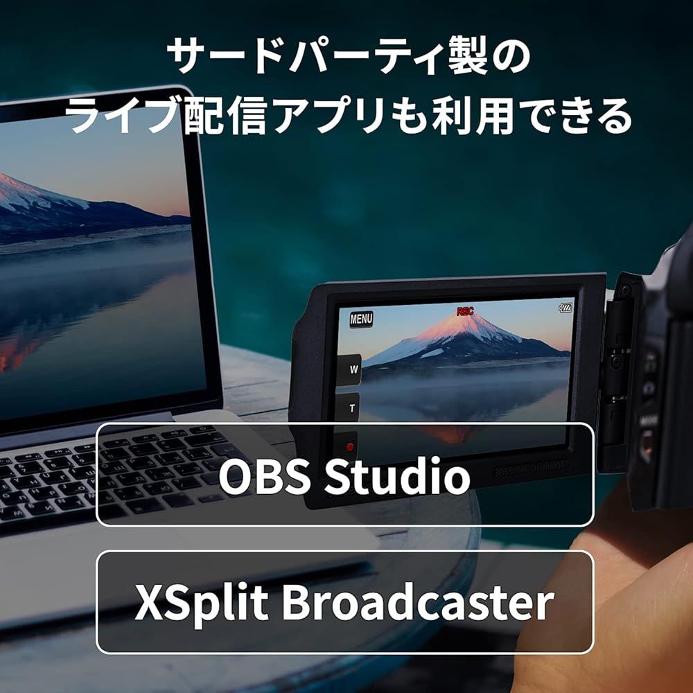 アイ・オー・データ I-O DATA USB HDMI変換アダプター テレワ