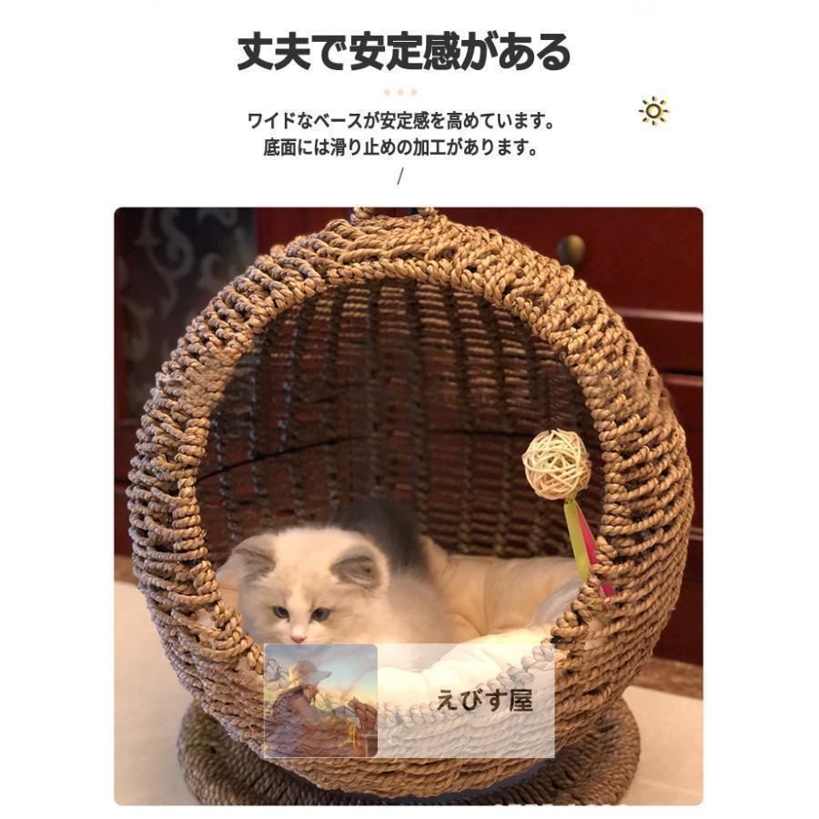 ラタン