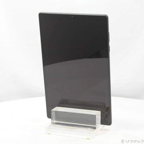 Lenovo タブレット Tab M10 HD ZA6W0003JP アイアン… Lenovo ZA6W0003JP (アイアングレー) Tab M10 HD 2nd Gen 10.1型