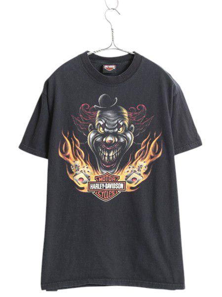 TOKYO CULTUARTby 銭湯のススメ大阪・関西E.HONDA Tシャツ 2025年最新