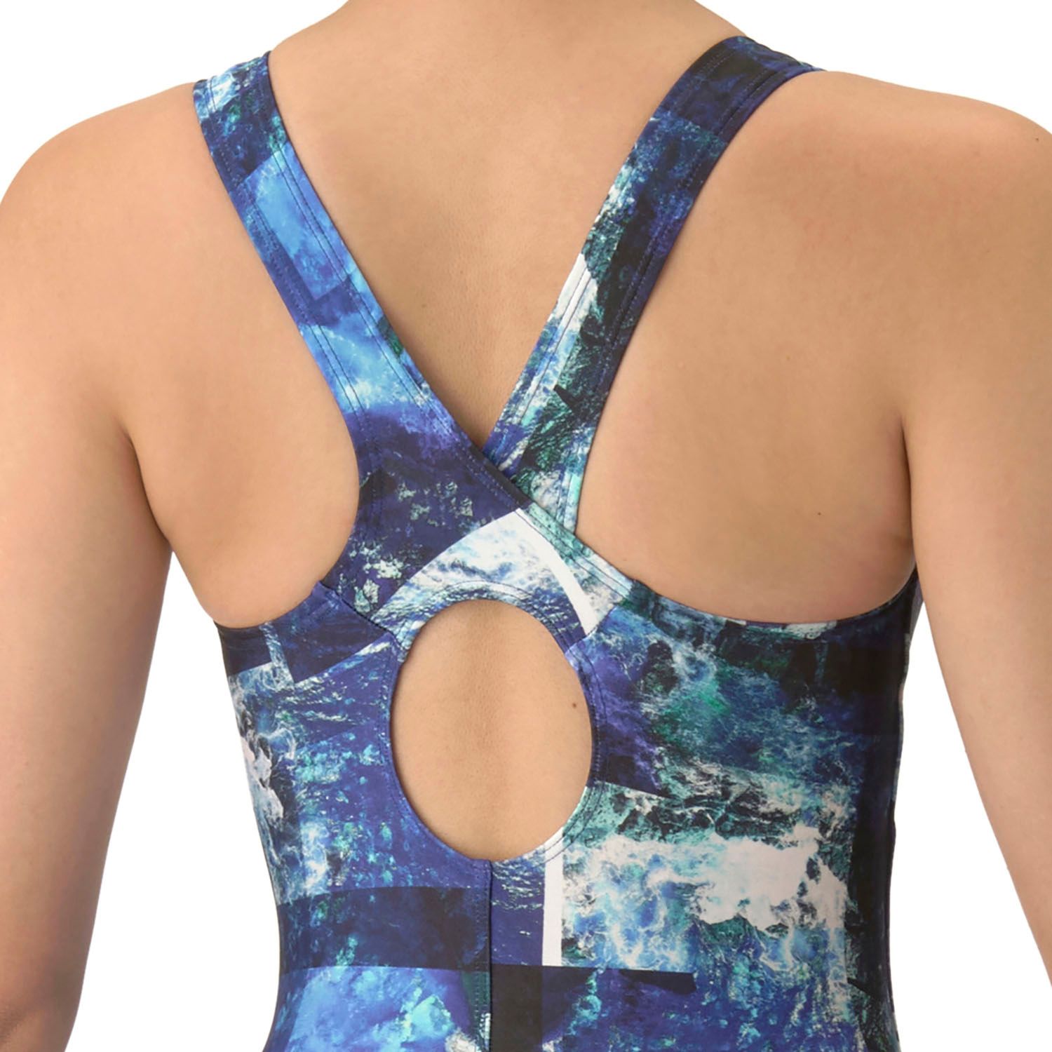 ぴったりパッド 水着