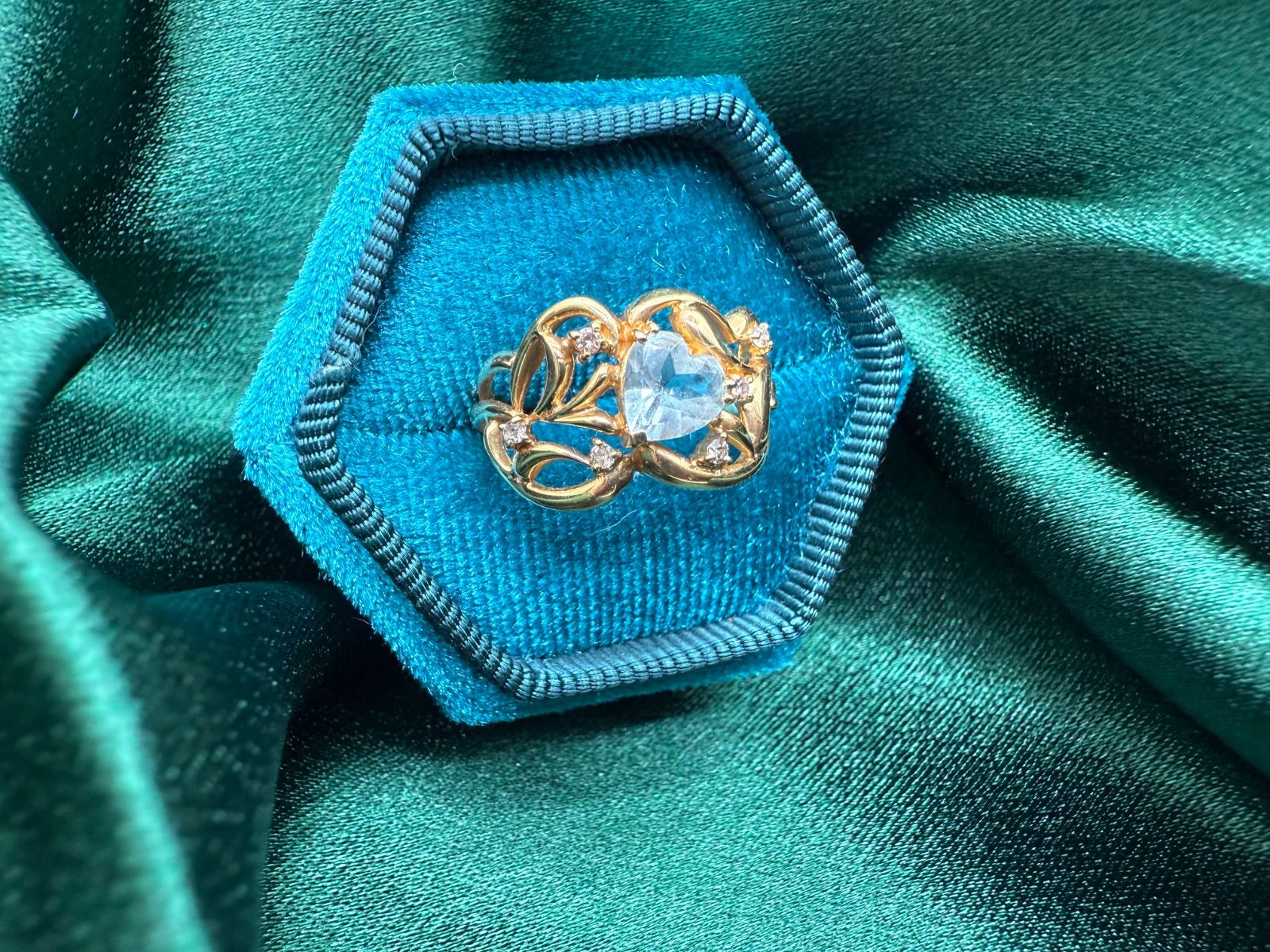 18金 指輪 K18 リング 幅広 喜平リング キヘイ 18k 地金リング 18金リング シンプルリング ホワイトゴールドk18 誕生日 メンズ ジュエリー クリスマス