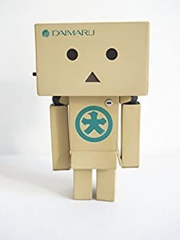 売れ筋 袖がらみ 石突 もじり 捕物 武具 時代物 コスプレ 古道具 防犯