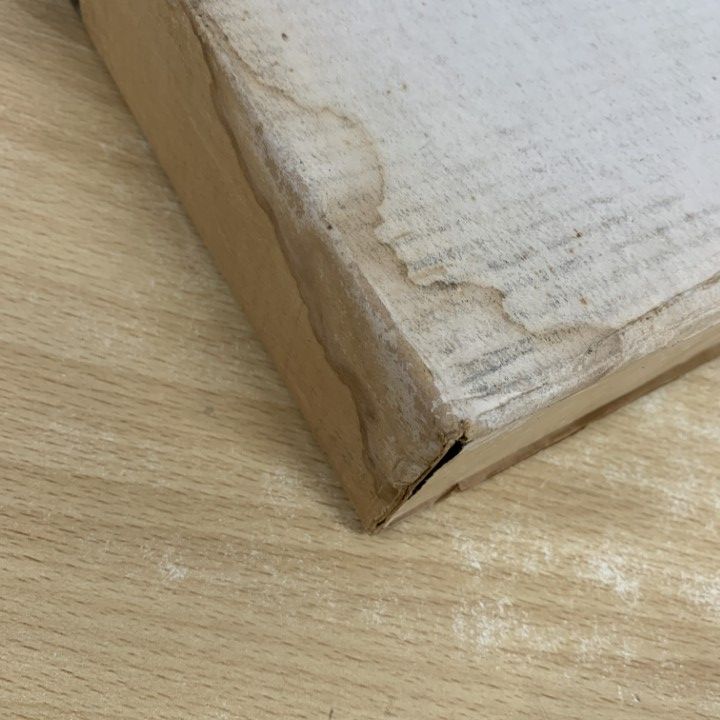  02 ! 世界版画大系 6冊セット 筑摩書房 第1巻～第10巻 Gravure d’Occident 番号認定証付き 美術 画集 B アート デザイン 音楽 本