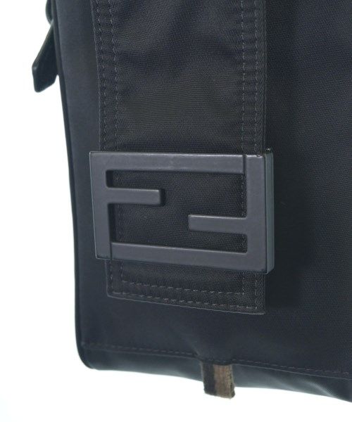 FENDI ショルダーバッグ