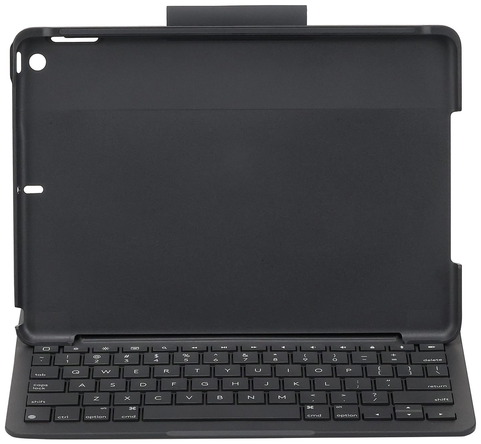 iK1055BK インチ