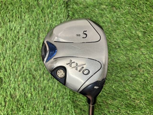 ヘンリーカウ　　スタジオvolume 1〜5 Henry Cow / The Studio Vol.1-5