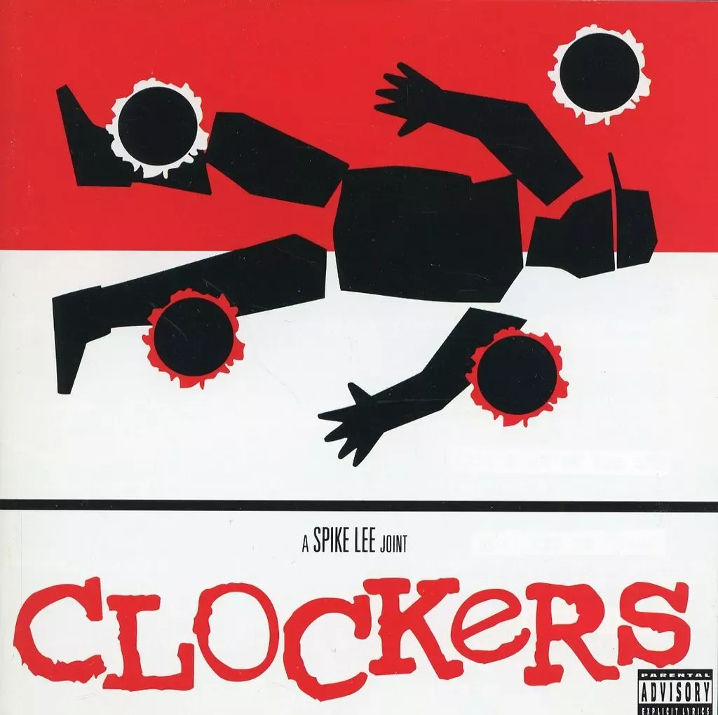 2025年最新】ドジャース バット 1995の人気アイテム - メルカリ