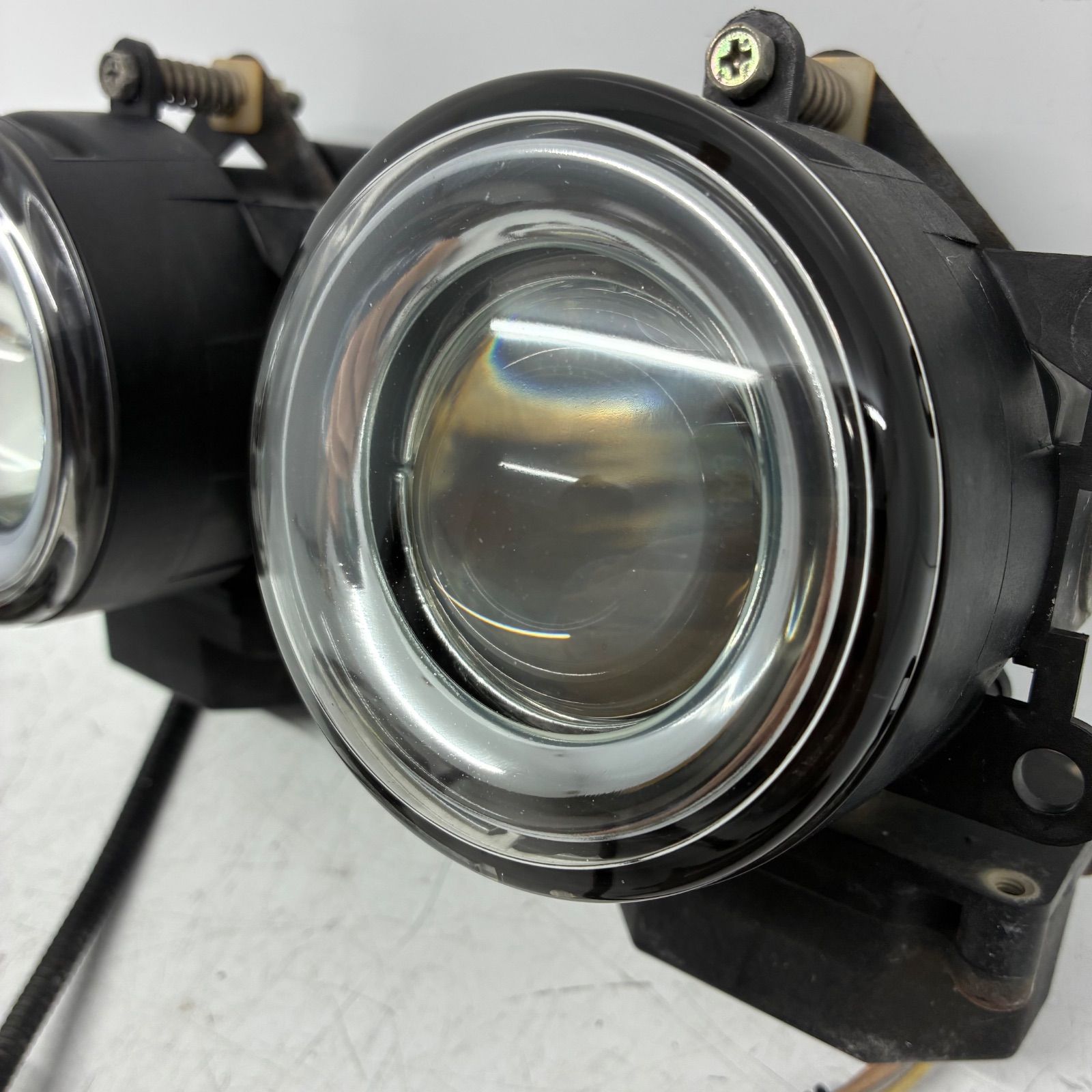 GE7 GE8