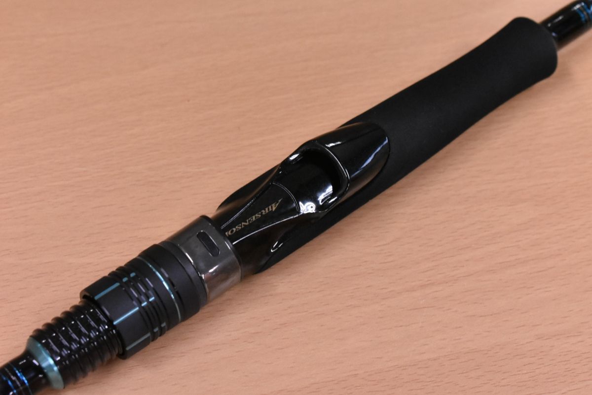 21 エメラルダス