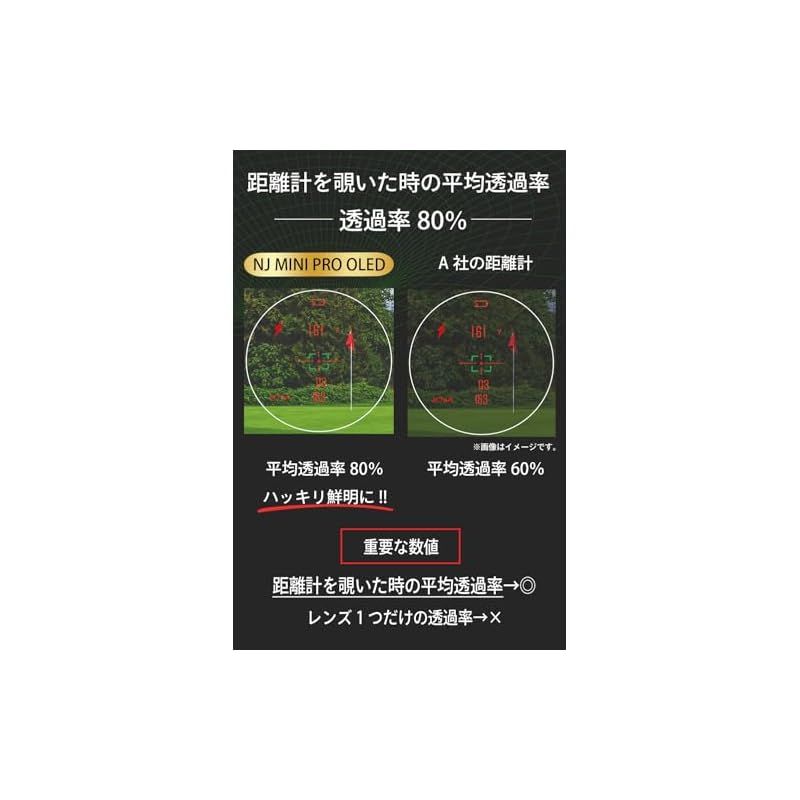 シリーズ