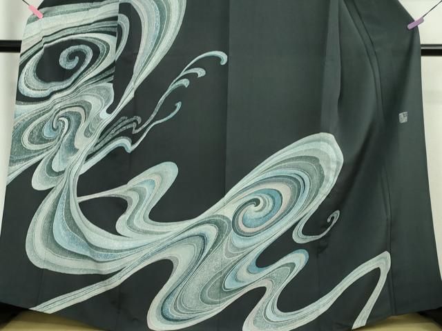 銀彩 DZAA5055kh5