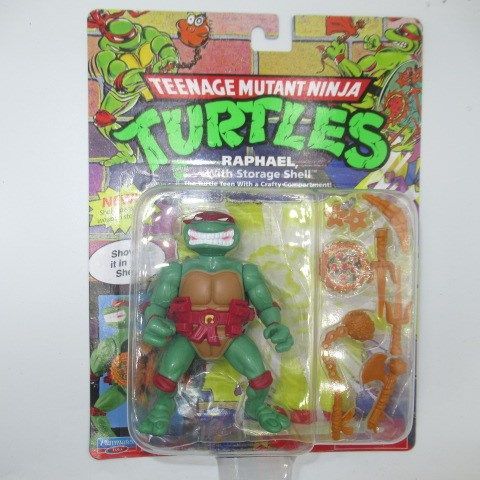 2022年復刻盤レプリカreplicaTEENNAGE MUTANT NINJA TURTLESニンジャタートルズRA