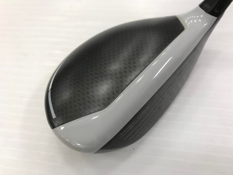 テーラーメイド