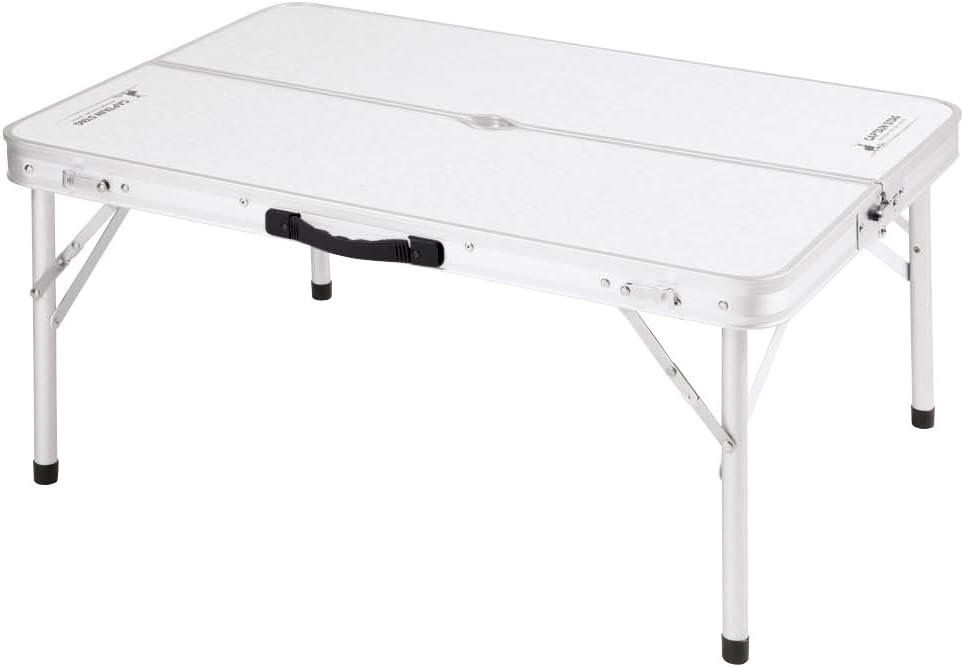 UC-5 北海道沖縄発送不可