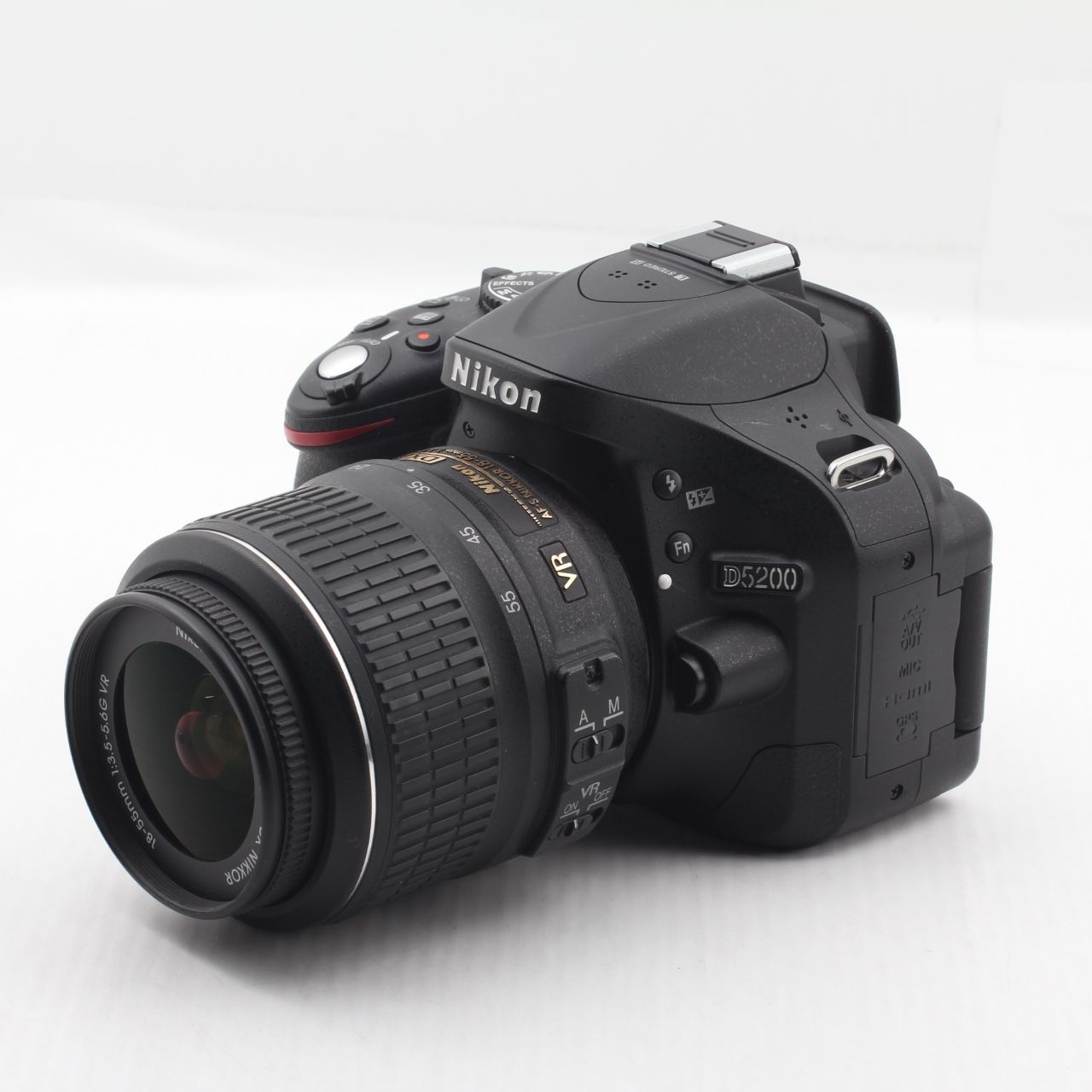 Nikon ニコン