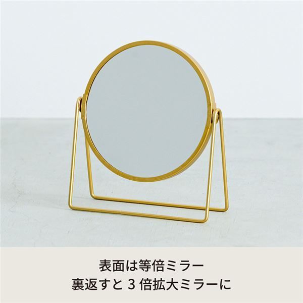 金
