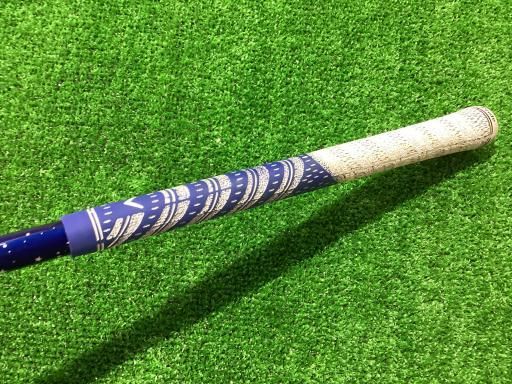 キャロウェイ XR 10.5° ドライバー DR フレックスS メンズ 男性用 右利き 右用 Cランク ゴルフクラブ