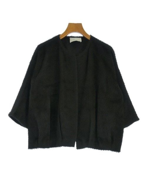 DUSAN ドゥシャン ブルゾン（その他） レディース 【古着】【中古】 DUSAN ブルゾン（その他） レディース 【古着】【中古】【送料無料