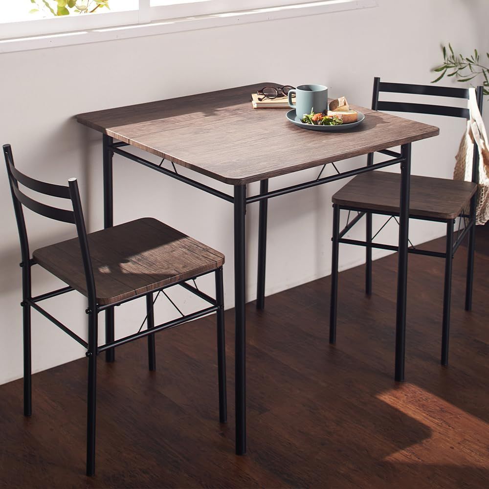 【特価 シアトル A-America 円形バタフライ ダイニングセット 106c 特価 シアトル A-America 円形バタフライ ダイニングセット 106c