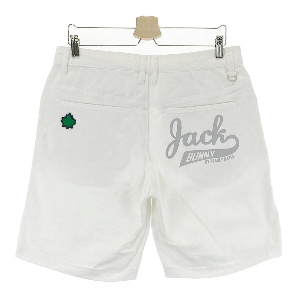 1円】JACK BUNNY ジャックバニー 2021年 ハーフパンツ ドラえもん