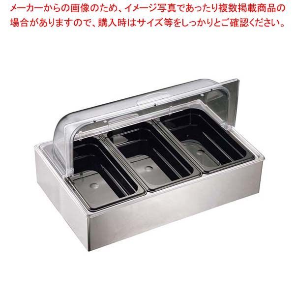 美品 液晶シール貼ってあります Canonイクシー200 早い者勝ちすぐ送れ